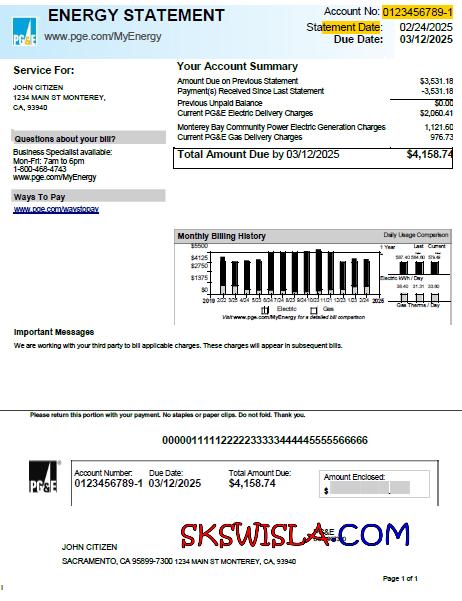 Albania Albanian Power Corporation